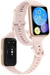 Galeria zdjęć telefonu Huawei Watch Fit 2 Active