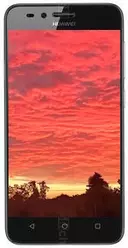Galeria zdjęć telefonu Huawei Y3II 3G