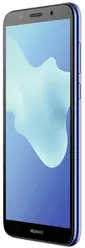 Galeria zdjęć telefonu Huawei Y5 2018 Dual SIM