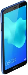 Galeria zdjęć telefonu Huawei Y5 Prime 2018 Dual SIM