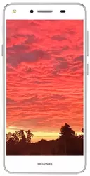 Galeria zdjęć telefonu Huawei Y5II
