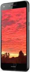 Galeria zdjęć telefonu Huawei Y6 II Compact Dual SIM