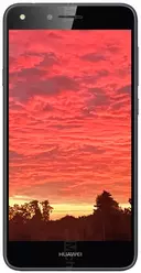 Galeria zdjęć telefonu Huawei Y6 II Compact