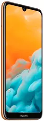 Galeria zdjęć telefonu Huawei Y6 Pro 2019