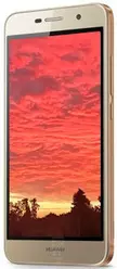 Galeria zdjęć telefonu Huawei Y6 Pro LTE