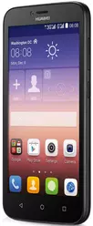 Galeria zdjęć telefonu Huawei Y625 Dual SIM