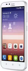 Galeria zdjęć telefonu Huawei Y625