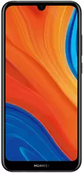 Galeria zdjęć telefonu Huawei Y6s