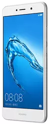 Galeria zdjęć telefonu Huawei Y7 Prime