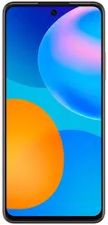 Galeria zdjęć telefonu Huawei Y7a