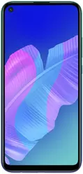 Galeria zdjęć telefonu Huawei Y7p