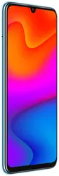 Galeria zdjęć telefonu Huawei Y8P