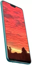 Galeria zdjęć telefonu Huawei Y9 2019