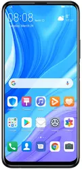 Galeria zdjęć telefonu Huawei Y9s