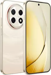 Galeria zdjęć telefonu Huawei Enjoy 100 Pro Max