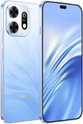 Galeria zdjęć telefonu Huawei Enjoy 100 Pro