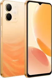 Galeria zdjęć telefonu Huawei Enjoy 100