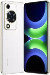 Galeria zdjęć telefonu Huawei Enjoy 70S