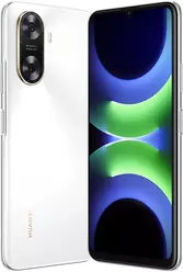 Galeria zdjęć telefonu Huawei Enjoy 70z