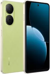 Galeria zdjęć telefonu Huawei Enjoy 80