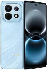 Galeria zdjęć telefonu Huawei Enjoy 90 Plus