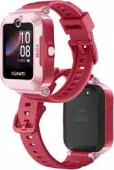 Galeria zdjęć telefonu Huawei Kids Watch 5 Lite