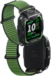 Galeria zdjęć telefonu Huawei Kids Watch 5 Pro