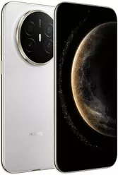 Galeria zdjęć telefonu Huawei Mate 70 Air