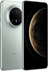 Galeria zdjęć telefonu Huawei Mate 70 Pro Premium