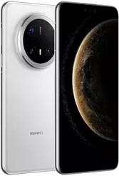 Galeria zdjęć telefonu Huawei Mate 70 Pro