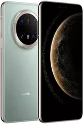 Galeria zdjęć telefonu Huawei Mate 70 Pro+