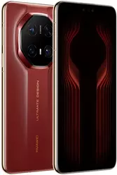 Galeria zdjęć telefonu Huawei Mate 70 RS Ultimate