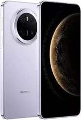 Galeria zdjęć telefonu Huawei Mate 70