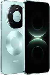 Galeria zdjęć telefonu Huawei Mate 80 Pro Max