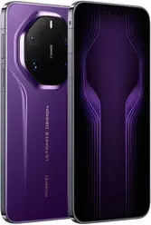 Galeria zdjęć telefonu Huawei Mate 80 RS