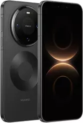 Galeria zdjęć telefonu Huawei Mate 80