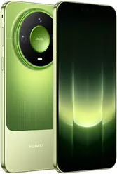 Galeria zdjęć telefonu Huawei Mate 90 Pro Max Collectors Edition
