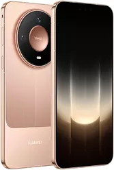 Galeria zdjęć telefonu Huawei Mate 90 Pro Max
