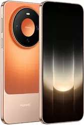 Galeria zdjęć telefonu Huawei Mate 90 Pro