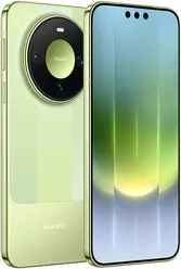Galeria zdjęć telefonu Huawei Mate 90
