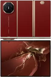 Galeria zdjęć telefonu Huawei Mate XT Ultimate Design