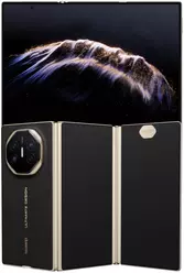 Galeria zdjęć telefonu Huawei Mate XTs Ultimate Design