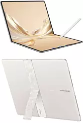 Galeria zdjęć telefonu Huawei MateBook Fold Ultimate Design Kirin X90 Plus