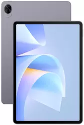 Galeria zdjęć telefonu Huawei MatePad 11.5 S 2025