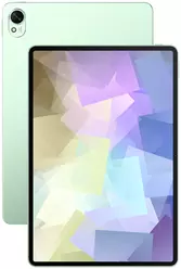 Galeria zdjęć telefonu Huawei MatePad 11.5 S 2026