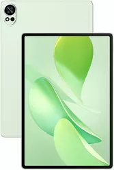 Galeria zdjęć telefonu Huawei MatePad 12 X 2025