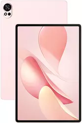 Galeria zdjęć telefonu Huawei MatePad Air 2025