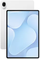 Galeria zdjęć telefonu Huawei MatePad Air Z Enjoy Edition