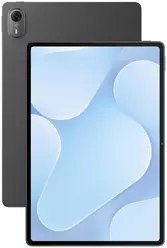 Galeria zdjęć telefonu Huawei MatePad Air Z