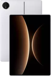 Galeria zdjęć telefonu Huawei MatePad Edge